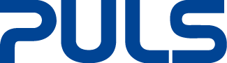 Puls Chomutov